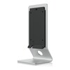 Ubiquiti UACC-U7-Pro-XG-Wall-TS, U7 Pro XG Wall Table Stand