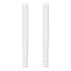 Ubiquiti UACC-UK-Ultra-Omni-Antenna-AO, UniFi Ultra Knife OMNI Antennas