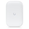 Ubiquiti UACC-UK-Ultra-Panel-Antenna, UniFi Panel Antenna Ultra