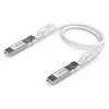 Ubiquiti UACC-Uplink-SFP28-0.3M, Uplink Cable 0.3m