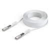 Ubiquiti UACC-Uplink-SFP28-30M, Uplink Cable 30m