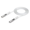 Ubiquiti UACC-Uplink-SFP28-3M, Uplink Cable 3m