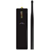 WiFi Station EXT World's Longest Range USB 802.11b/g/n