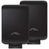 AirWire Indoor 5 Ghz ethernet bridge set