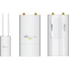 Ubiquiti UAP-Outdoor-5, UniFi UAP Outdoor, 5GHz with antenna and POE