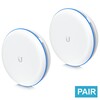 Ubiquiti UBB-XG, UniFi Building to Building Bridge XG