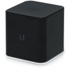 Ubiquiti ACB-AC, UISP airMAX airCube AC