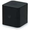 Ubiquiti ACB-ISP, UISP airMAX airCube ISP