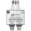 Ubiquiti Duplexer for airFiber 11FX-L, High Band