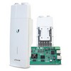 Ubiquiti AF-11, airFiber 11, 1.2Gbps+ Full-Duplex Licensed 11GHz Radio System