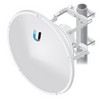 Ubiquiti AF-11G35 - airFiber παραβολική κεραία 11GHz, 35dBi