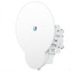 Ubiquiti AF-24-HD, airFiber 24GHz, 2Gbps+ Backhaul - 1pc