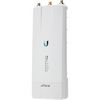 Ubiquiti AF-2X, airFiber, 500+ Mbps Backhaul, 2.4 GHz - 1 pc