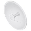 Ubiquiti AF-3G26-S45, 3 GHz airFiber Dish, 26 dBi, Slant 45