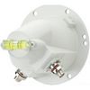 Ubiquiti AF-5G-OMT-S45, 5 GHz airFiber OMT RD Conversion Kit, Slant 45