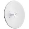 UBNT AF-5G30-S45, 5 GHz airFiber Dish, 30 dBi, Slant 45