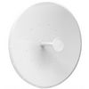 Ubiquiti AF-5G34-S45, 5 GHz airFiber Dish, 34 dBi, Slant 45