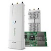 Ubiquiti AF-5XHD, airFiber 1Gbps+, 4.8 - 6.2GHz - 1 pc