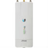 Ubiquiti AF-5X, airFiber 5.1-5.8GHz, 500Mbps+ Backhaul - 1pc