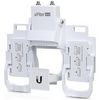 Ubiquiti AF-MPX4, airFiber Multiplexer 4x4 Ubiquiti AF-MPX4, airFiber Multiplexer 4x4