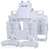 Ubiquiti AF-MPX8, airFiber Multiplexer 8x8 Ubiquiti AF-MPX8, airFiber Multiplexer 8x8