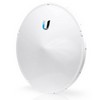 Ubiquiti AF11-Complete-HB, airFiber 11, Low Band