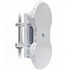 Ubiquiti AF-5U, airFiber 5.7-6.2GHz, 1Gbps+ Backhaul - 1pc