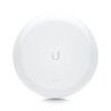 Ubiquiti AF60-HD, airFiber 60 HD