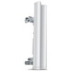 Ubiquiti AM-2G15-120, 2.4Ghz 15dBi, 120* AirMax BaseStation Sector Antenna