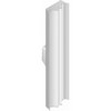 Ubiquiti AM-5AC21-60, 5GHz 21dBi, 60deg AirMax AC Sector Antenna