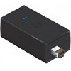 Ubiquiti AMG-PRO, AirGateway, Pro