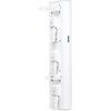 UBNT AP-5AC-90-HD, 5 GHz airPrism Sector, 90°, High Density