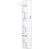 Ubiquiti AP-5AC-90-HD, UISP airPRISM 3x30° HD Sector Antenna