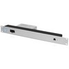 Ubiquiti CKG2-RM, Rack Mount for Cloud Key G2