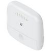 Ubiquiti EP-R6, EdgePoint Router, 6