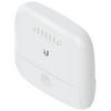 Ubiquiti EP-R6, EdgePoint Router, 6 Ubiquiti EP-R6, EdgePoint Router, 6