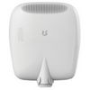 UBNT EP-R8, EdgePoint Router, 8