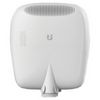 Ubiquiti EP-S16, EdgePoint Switch, 16