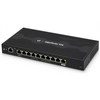 Ubiquiti ER-10X, EdgeRouter 10X Ubiquiti ER-10X, EdgeRouter 10X