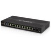 Ubiquiti ER-12P, EdgeRouter 12P