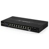 Ubiquiti ER-12, EdgeRouter 12