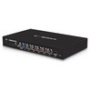 Ubiquiti ER-6P, EdgeRouter 6P