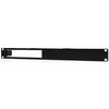 Ubiquiti ER-RMKIT, Rackmount Kit for EdgeRouter 4/6P/10X/12 and EdgeSwitch 10X Ubiquiti ER-RMKIT, Rackmount Kit for EdgeRouter 4/6P/10X/12 and EdgeSwitch 10X