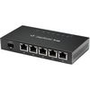 Ubiquiti ER-X-SFP, EdgeRouter X