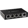 Ubiquiti ER-X, EdgeRouter X