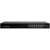 Ubiquiti ES-16-150W, EdgeSwitch 16 150W