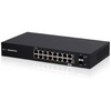 Ubiquiti ES-18X, Edgeswitch 18X