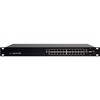 Ubiquiti ES-24-500W, EdgeSwitch 24 500W