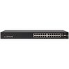 Ubiquiti ES-24-LITE, EdgeSwitch 24 Lite - Non POE