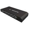 Ubiquiti ES-5XP, Edgeswitch 5XP